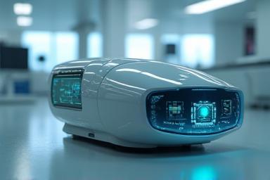 Innovazione tecnologica